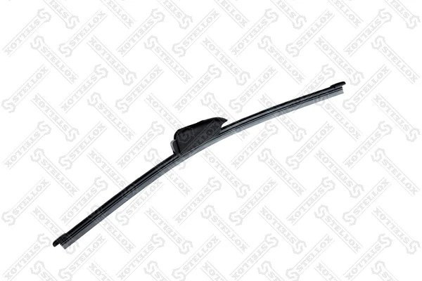 LAMELA STERGATOR STELLOX 204 014-SX - Compatibil cu ALFA ROMEO, HYUNDAI, JAGUAR