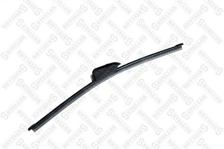 LAMELA STERGATOR STELLOX 204 014-SX - Compatibil cu ALFA ROMEO, HYUNDAI, JAGUAR