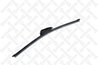 LAMELA STERGATOR STELLOX 204 014-SX - Compatibil cu ALFA ROMEO, HYUNDAI, JAGUAR