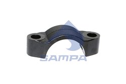 SUPORT BARA STABILIZATOARE SAMPA 204.091 - Compatibil cu MERCEDES-BENZ