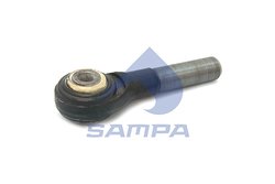 Brat suspensie Sampa 204.095