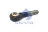 Brat suspensie Sampa 204.095