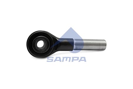 Brat suspensie Sampa 204.096