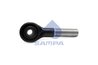 Brat suspensie Sampa 204.096