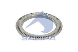 Inel senzor ABS Sampa 204.176