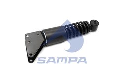 Amortizor suspensie cabina Sampa 204.184