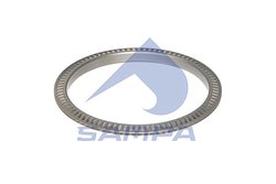 Inel senzor ABS Sampa 204.198