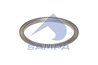 Inel senzor ABS Sampa 204.198