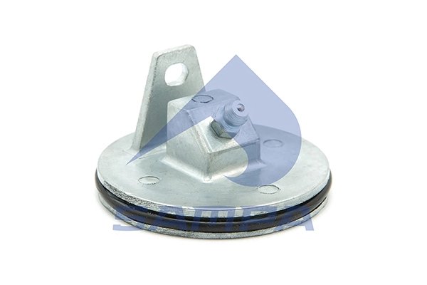 Saiba blocare, articulatie ax Sampa 204.203