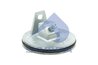 Saiba blocare, articulatie ax Sampa 204.203
