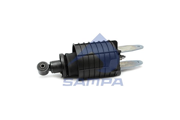 AMORTIZOR SUSPENSIE CABINA SAMPA 204.237 - Piesa auto compatibila cu mai multe marci