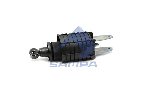 AMORTIZOR SUSPENSIE CABINA SAMPA 204.237 - Piesa auto compatibila cu mai multe marci