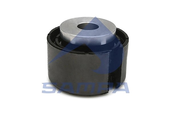Cuzinet stabilizator Sampa 204.320