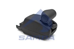 MACIULIE MANETA SCHIMBATOR VITEZE SAMPA 204.335 - Piesa auto compatibila cu mai multe marci