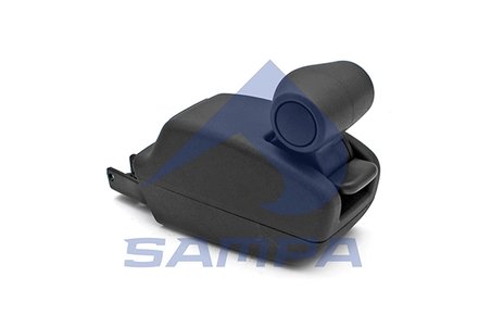 MACIULIE MANETA SCHIMBATOR VITEZE SAMPA 204.335 - Piesa auto compatibila cu mai multe marci