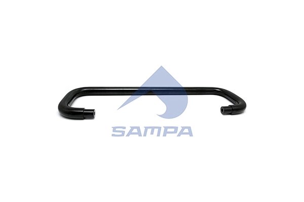 Bara stabilizatoare suspensie Sampa 204.344