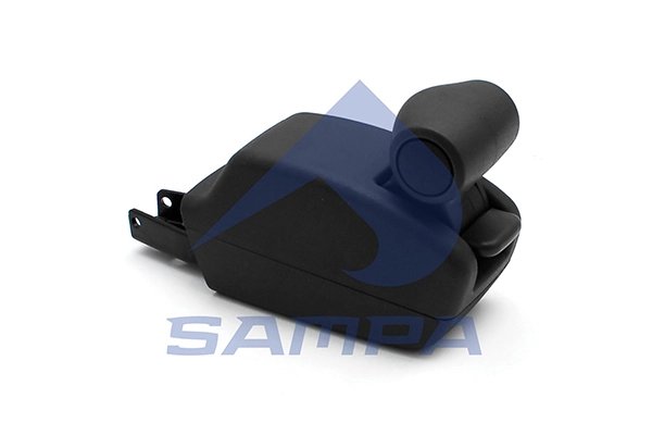 MACIULIE MANETA SCHIMBATOR VITEZE SAMPA 204.336 - Piesa auto compatibila cu mai multe marci