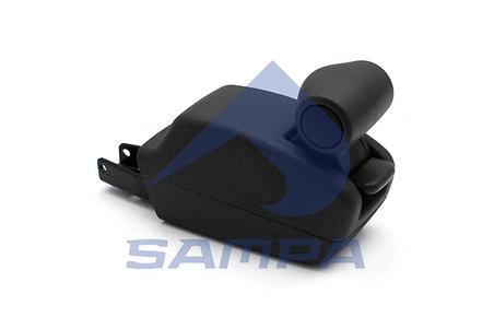 MACIULIE MANETA SCHIMBATOR VITEZE SAMPA 204.336 - Piesa auto compatibila cu mai multe marci