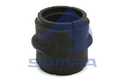 Bucsa bara stabilizatoare Sampa 204.355