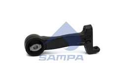 Set montaj, supapa suport cabina Sampa 204.357