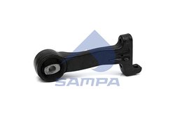 Set montaj, supapa suport cabina Sampa 204.359
