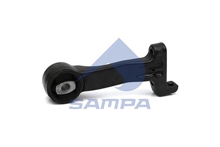 Set montaj, supapa suport cabina Sampa 204.359