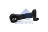 Set montaj, supapa suport cabina Sampa 204.359