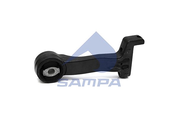 Set montaj, supapa suport cabina Sampa 204.358