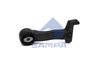 Set montaj, supapa suport cabina Sampa 204.358