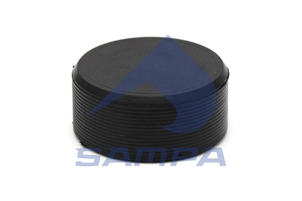 CAPAC SAMPA 204.416 - Piesa auto compatibila cu mai multe marci