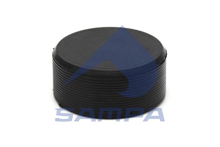 CAPAC SAMPA 204.416 - Piesa auto compatibila cu mai multe marci