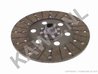 DISC AMBREIAJ KAWE 2040/3 - Piesa auto compatibila cu mai multe marci