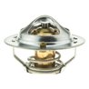 TERMOSTAT LICHID RACIRE MOTORAD 2040-88K - Compatibil cu CHRYSLER, DAIHATSU, FORD, HONDA, HYUNDAI, KIA, MAZDA, MITSUBISHI, PROTO