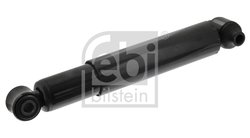Amortizor Febi Bilstein 20400