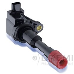 Bobina de inductie Bremi 20403