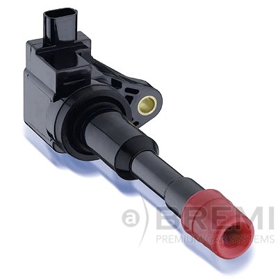 Bobina de inductie Bremi 20403