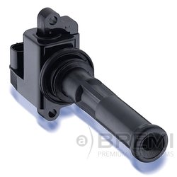 Bobina de inductie Bremi 20412