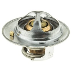 TERMOSTAT LICHID RACIRE MOTORAD 2040-88K - Compatibil cu CHRYSLER, DAIHATSU, FORD, HONDA, HYUNDAI, KIA, MAZDA, MITSUBISHI, PROTO