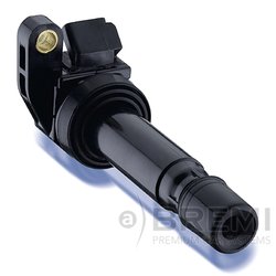 Bobina de inductie Bremi 20415