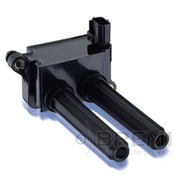 Bobina de inductie Bremi 20417