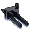 Bobina de inductie Bremi 20417