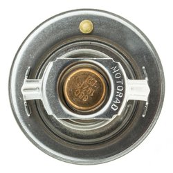 TERMOSTAT LICHID RACIRE MOTORAD 2040-88K - Compatibil cu CHRYSLER, DAIHATSU, FORD, HONDA, HYUNDAI, KIA, MAZDA, MITSUBISHI, PROTO