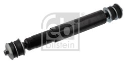 Amortizor Febi Bilstein 20419