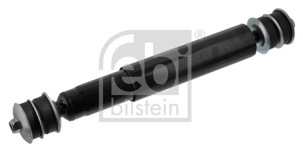 Amortizor Febi Bilstein 20419