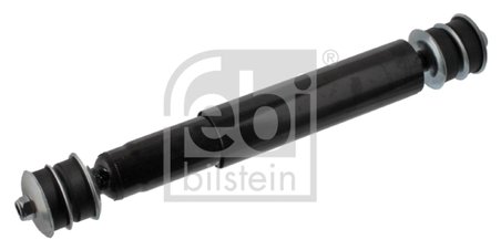 Amortizor Febi Bilstein 20419