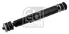 Amortizor Febi Bilstein 20419