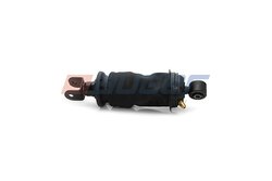 Amortizor suspensie cabina Auger 20420