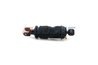 Amortizor suspensie cabina Auger 20420