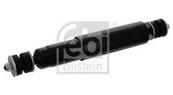 AMORTIZOR FEBI BILSTEIN 20421 - Compatibil cu VOLVO