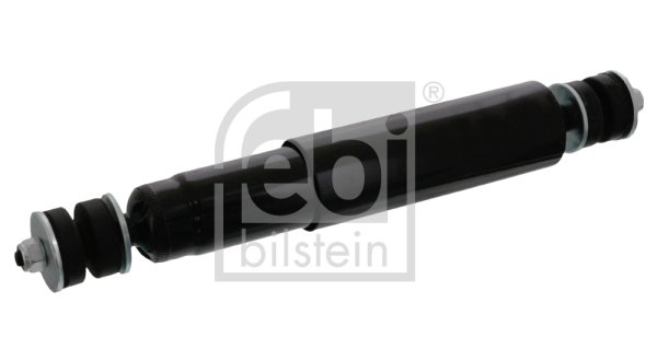 Amortizor Febi Bilstein 20421